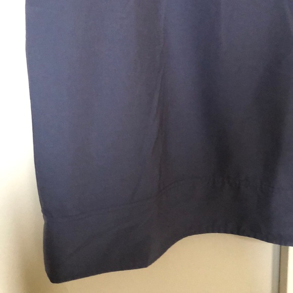 Esley Ruffled Dress - Picture 2 of 6